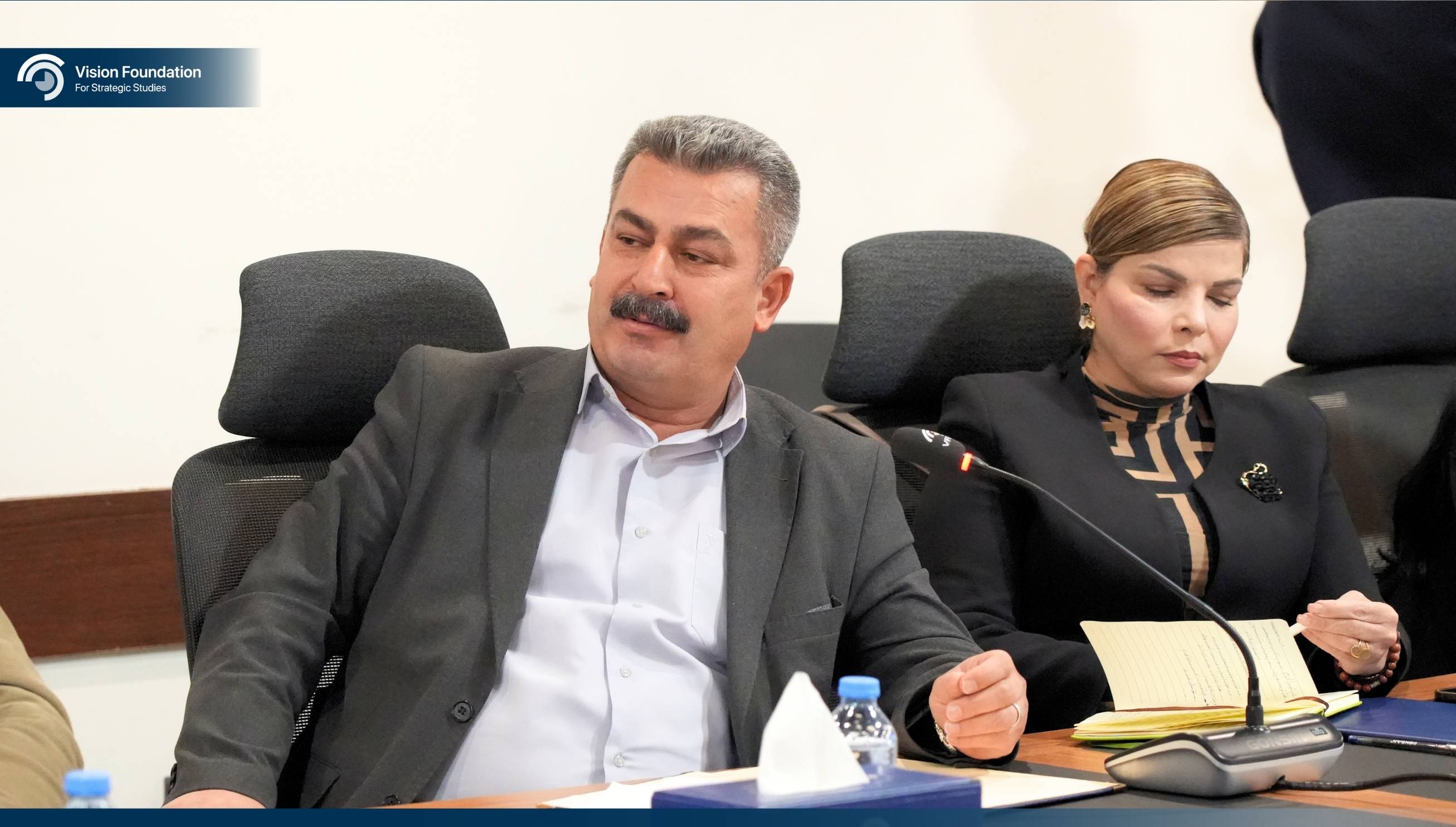 parwarda focus group_23